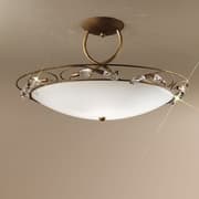 Потолочный светильник Kolarz BELLISSIMA 309.83.4