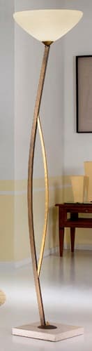 Торшер Kolarz BALLESTRA 317.41.UG.A KOLARZ