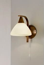 Kolarz BALLESTRA 317.61.UG.A KOLARZ