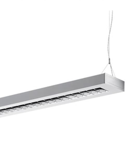 Подвесная система освещения Artemide Architectural Nota bene system