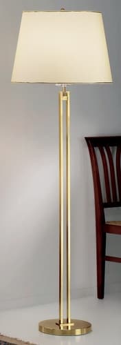 Торшер Kolarz IMPERIAL 330.42.8C KOLARZ