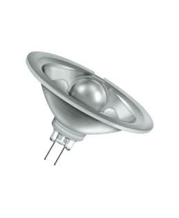 Галогенная лампа OSRAM HALOSPOT 48 OSRAM