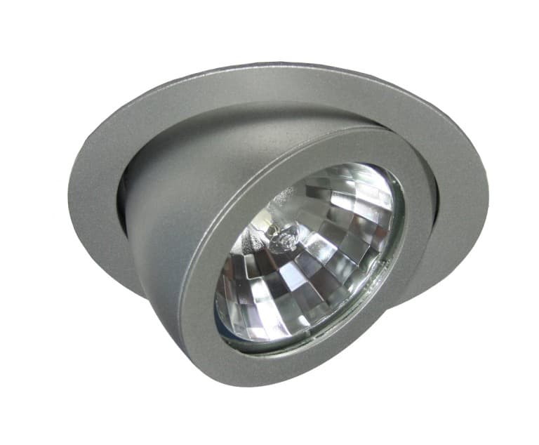 Встраиваемый металлогалогенный светильник Lival Sting
