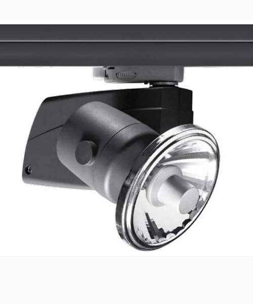 Трековый металлогалогенный светильник Lug Robin CDM-R111