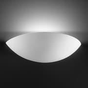 Kolarz BISQUITTE 588.61 KOLARZ