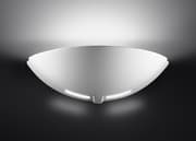 Kolarz BISQUITTE 588.63 KOLARZ