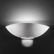 Kolarz BISQUITTE 588.65 KOLARZ