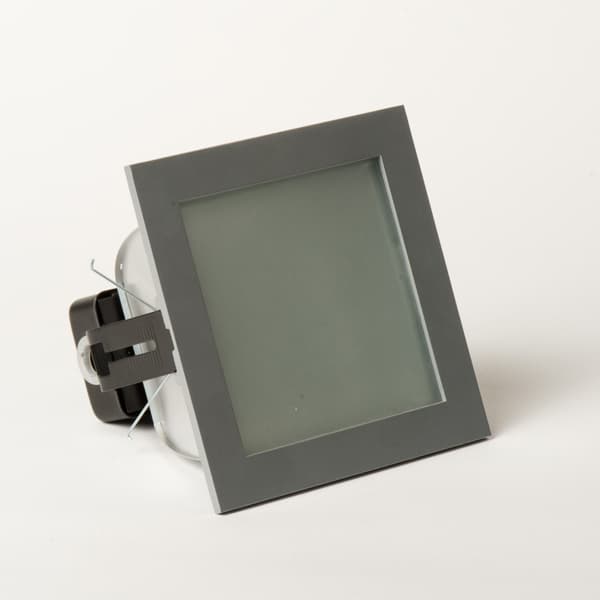 Встраиваемый металлогалогенный светильник Vivo Luce Staccato 1