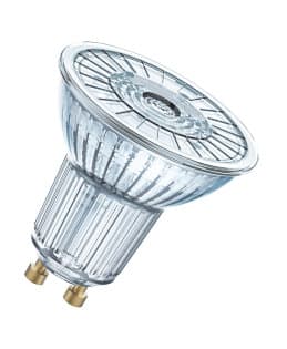 Светодиодная лампа OSRAM LED SUPERSTAR PAR16