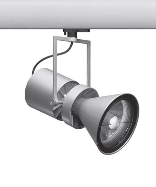 Трековый светильник iGuzzini Le Perroquet spot