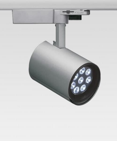 Трековый светильник iGuzzini Tecnica LED