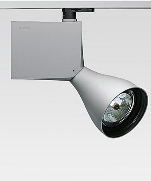 Трековый светильник iGuzzini Lux