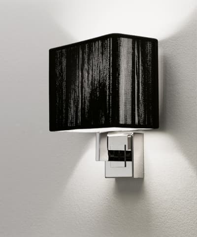 Axo Light Clavius APCLAVBR