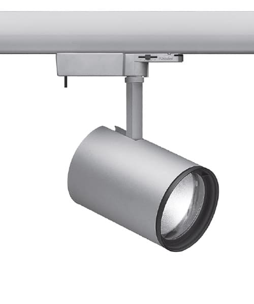 Трековый светильник iGuzzini Tecnica
