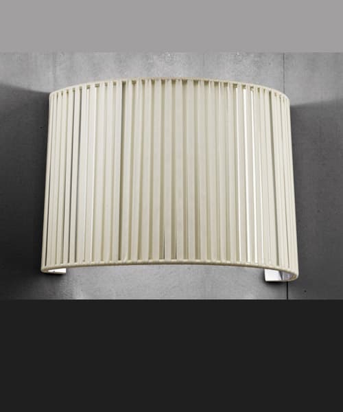 Axo Light Obi AP OBI