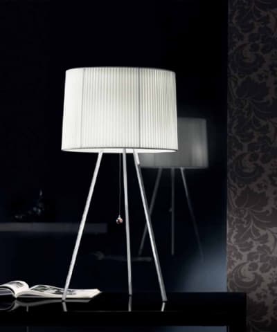 Настольная лампа Axo Light OBI LT OBI