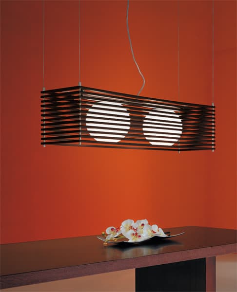 Подвесной светильник Axo Light KOSHI SPKOSHIG