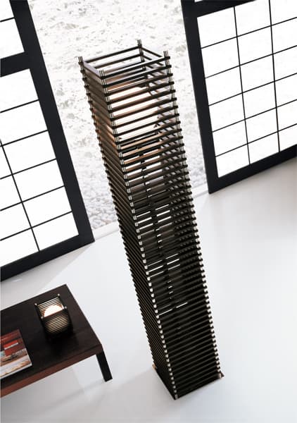 Напольный светильник Axo Light KOSHI PTKOSHI Axo light