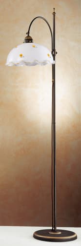 Торшер Kolarz NONNA 731.41.94 KOLARZ