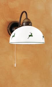 Kolarz NONNA 731.61.100