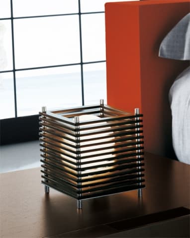 Настольная лампа Axo Light KOSHI LTKOSHIP