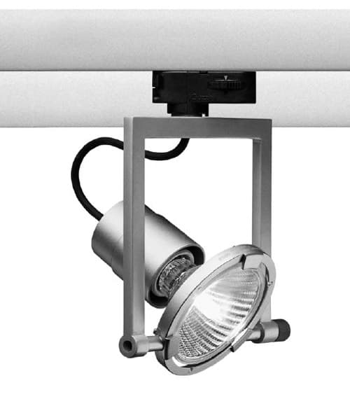 Трековый светильник iGuzzini Metro