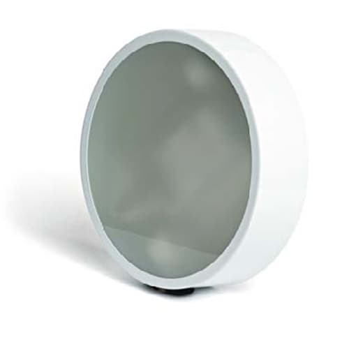 Встраиваемый светильник под компактную люминесцентную лампу Vivo Luce Legato VL 0201