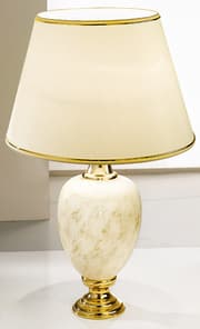 Настольная лампа Kolarz DAUPHIN 780.71 KOLARZ