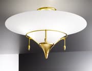 Потолочный светильник Kolarz COMO 875.13 KOLARZ