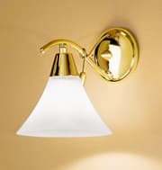 Kolarz COMO 875.61 KOLARZ