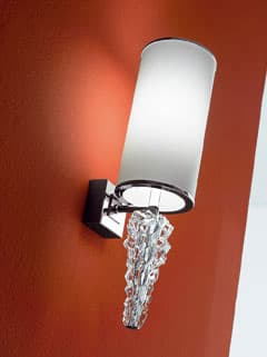 Axo Light SUBZERO AP