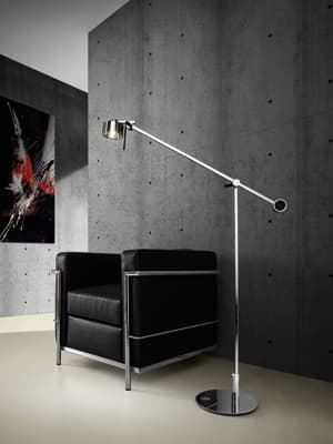 Напольный светильник Axo Light AX 20 PT AX20 Axo light