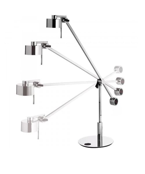 Настольная лампа Axo Light AX 20 LT AX20