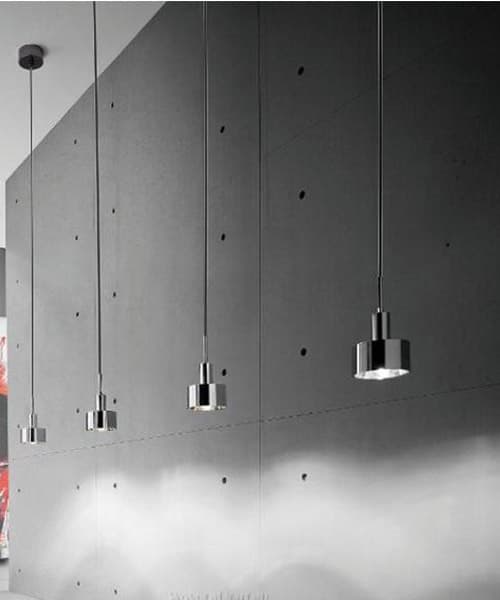 Подвесной светильник Axo Light AX 20 SP AX20 PI