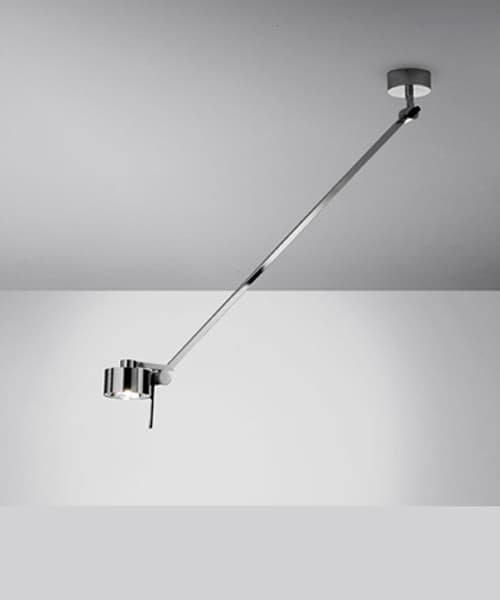 Потолочный светильник Axo Light AX20 SP B1