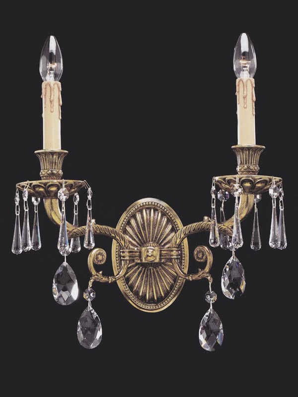 BADARI BADARI A8-190_2_SW