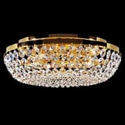 Потолочный светильник Kolarz CHARLOTTE C161.18/50 KOLARZ