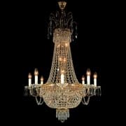 Люстра Kolarz EMPIRE C300.816/80 KOLARZ