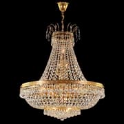 Люстра Kolarz EMPIRE C505.85/40 KOLARZ