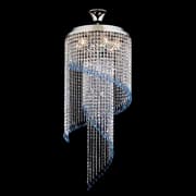 Потолочный светильник Kolarz ART DECO C892.17/40 KOLARZ