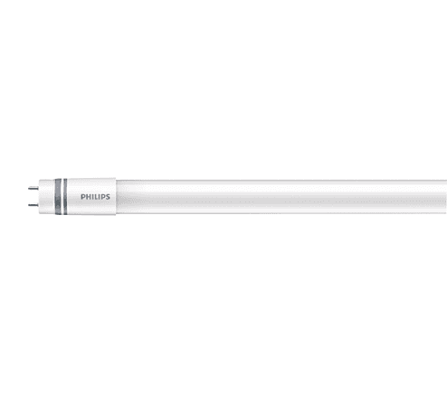 Светодиодная лампа Philips CorePro LEDtube HF 1500mm 20W840 T8 G Philips