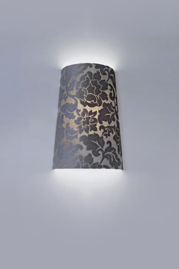 Настенный светильник Axo Light (Lightecture) Damasco APDAM030FLE