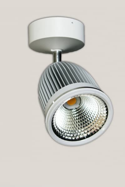 FireLED FLED-PL 027-32 (Харли 32) FireLED