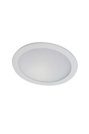 Встраиваемый в потолок светильник Lival Hony