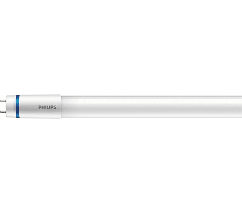 Светодиодная лампа Philips Master LEDTube 600 mm 10W 840 T8 I W Philips