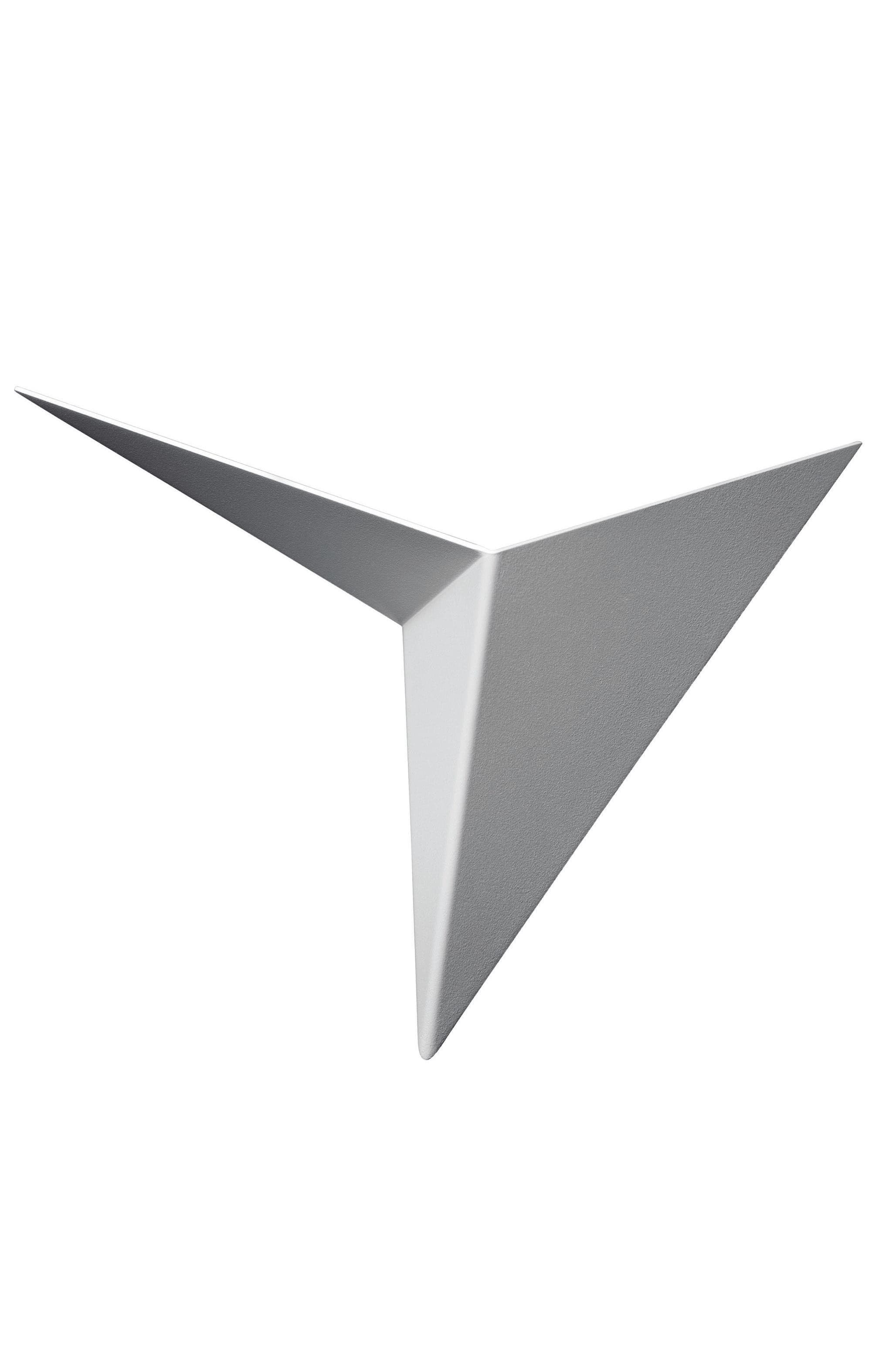 Настенный светильник Axo Light VASILY AP VASILY