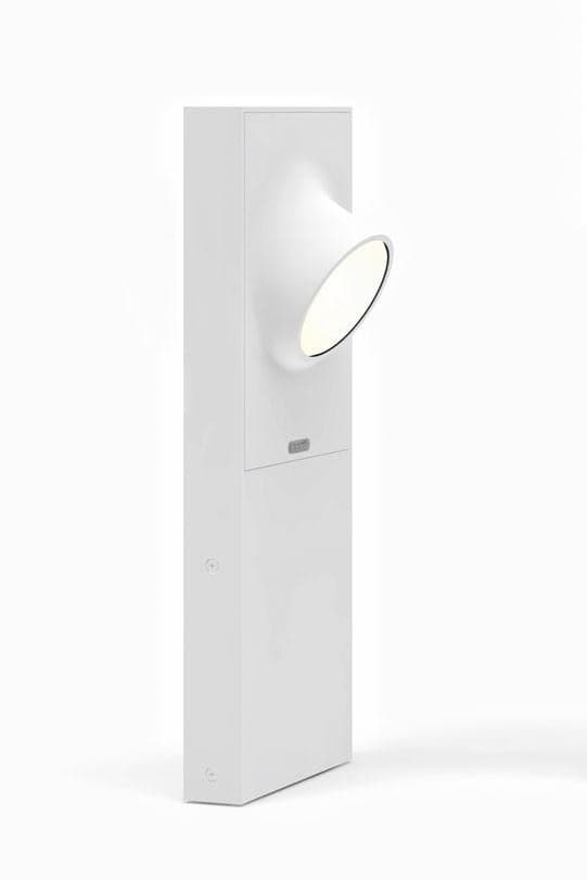 Осветительный столб Artemide outdoor Ciclope terra 50