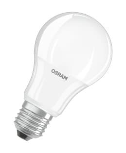 Светодиодная лампа OSRAM LED VALUE CLASSIC A