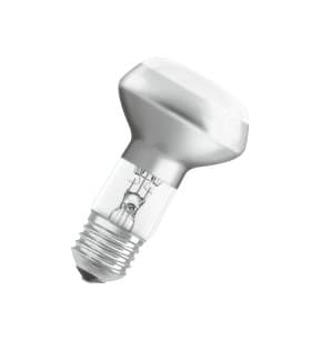 Галогенная лампа OSRAM HALOGEN CLASSIC R63 HAL CL R63 30 W 230 V E27