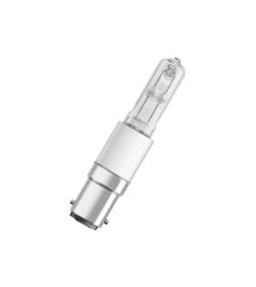 Галогенная лампа OSRAM HALOLUX CERAM